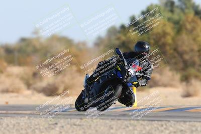 media/Jan-18-2024-Racers Edge (Thu) [[008952c709]]/B Group/Session 4 (Turn 7)/